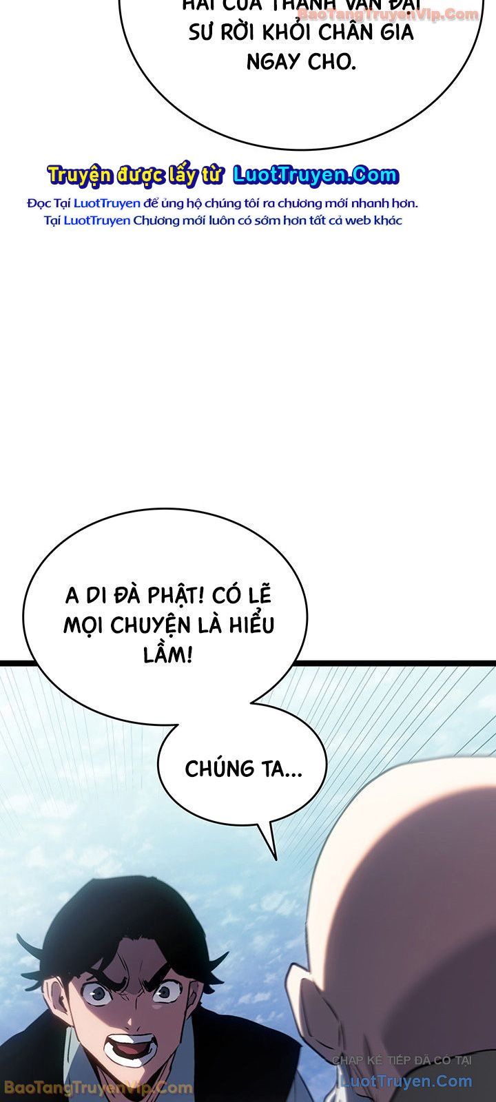 Tử Thần Phiêu Nguyệt Chapter 129 - 77