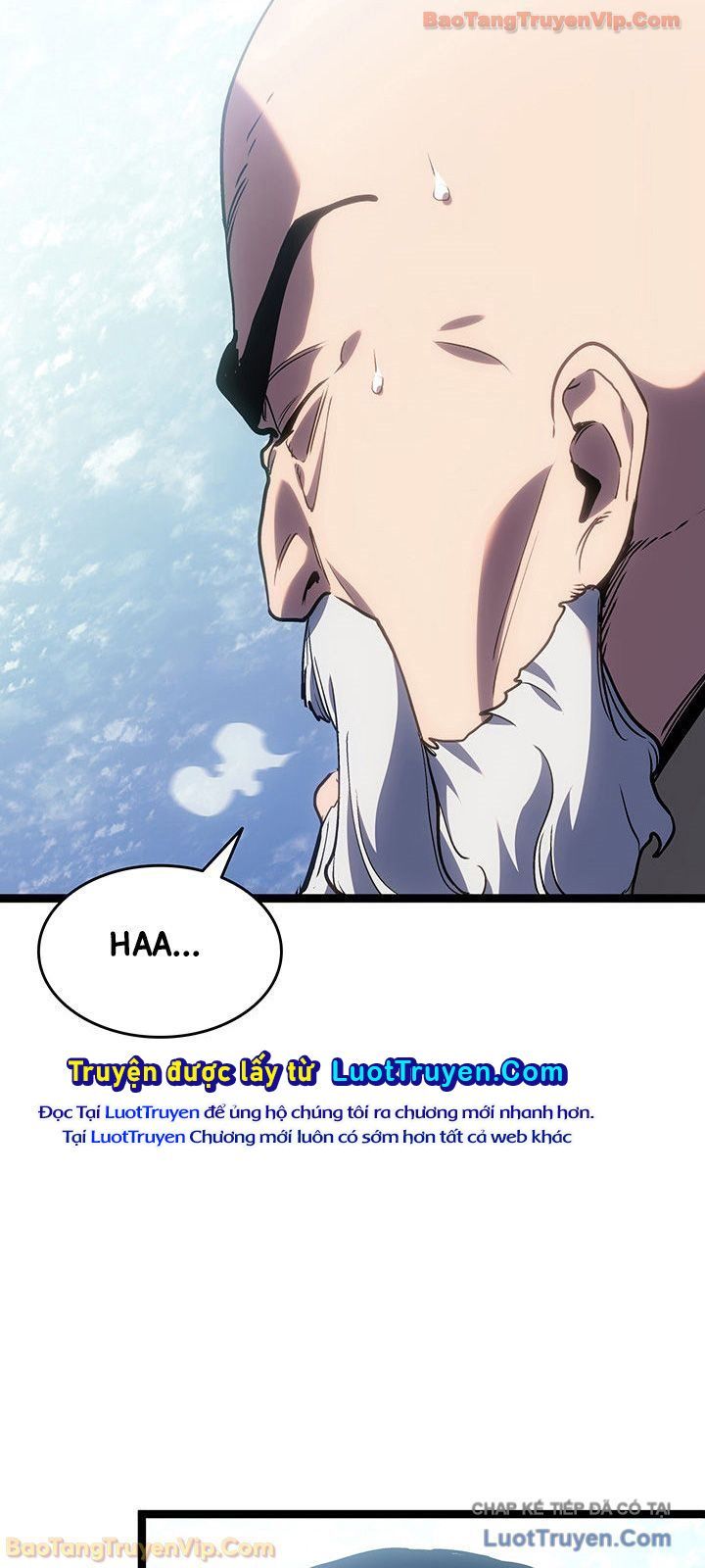 Tử Thần Phiêu Nguyệt Chapter 129 - 82