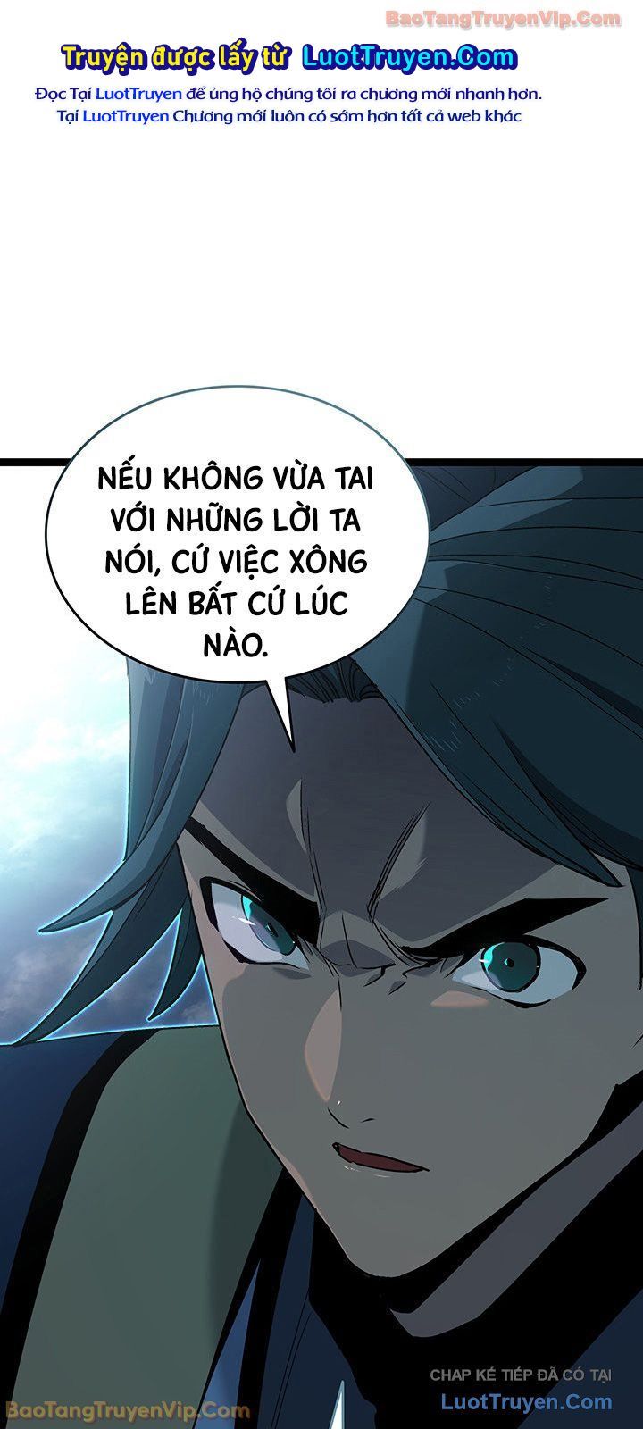 Tử Thần Phiêu Nguyệt Chapter 129 - 87