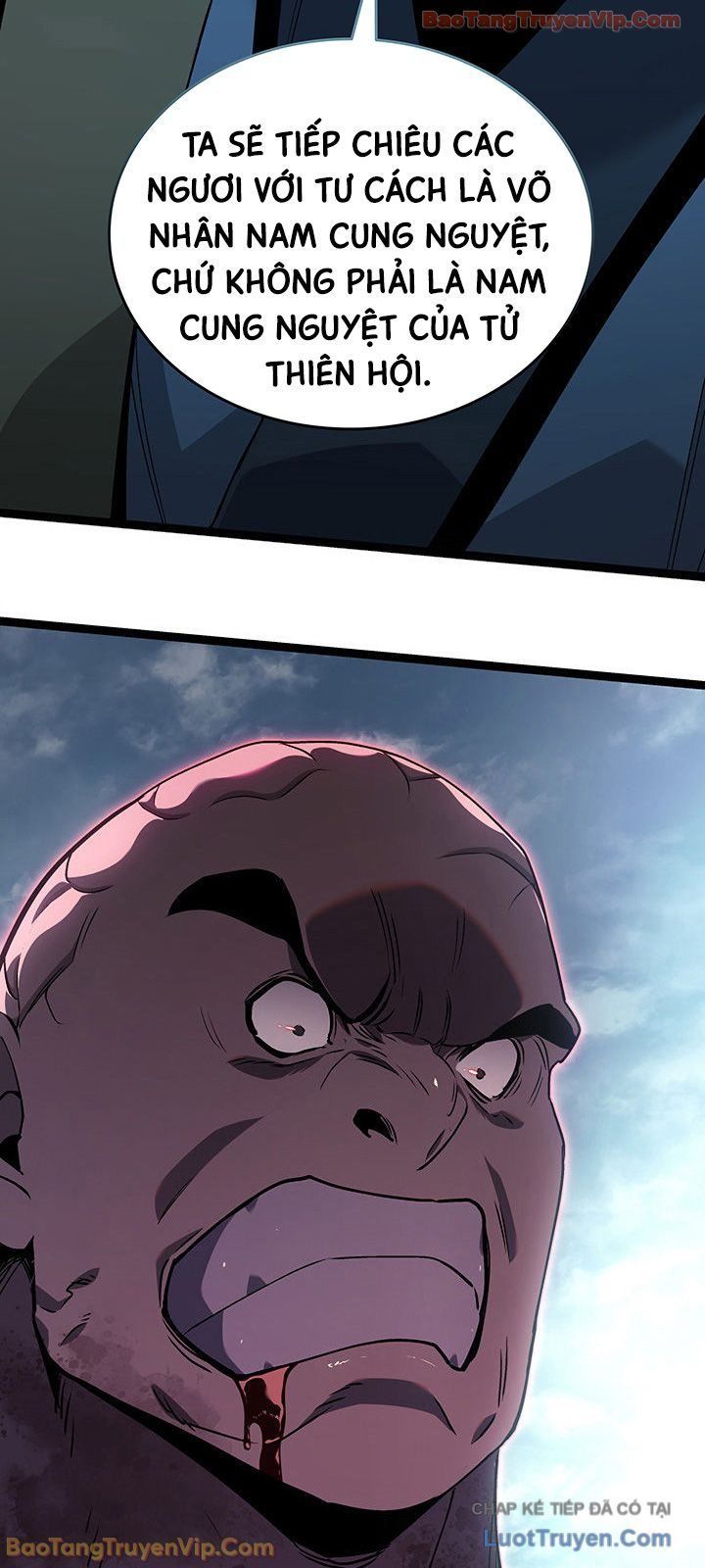 Tử Thần Phiêu Nguyệt Chapter 129 - 88