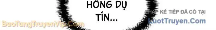 Tử Thần Phiêu Nguyệt Chapter 130 - 103