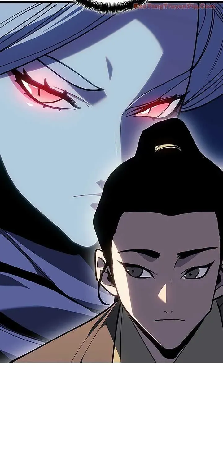 Tử Thần Phiêu Nguyệt Chapter 130 - 104