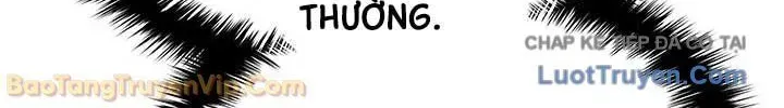 Tử Thần Phiêu Nguyệt Chapter 130 - 109