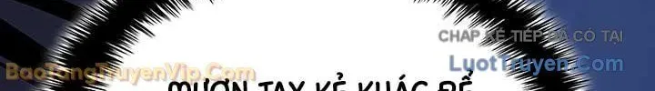 Tử Thần Phiêu Nguyệt Chapter 130 - 111