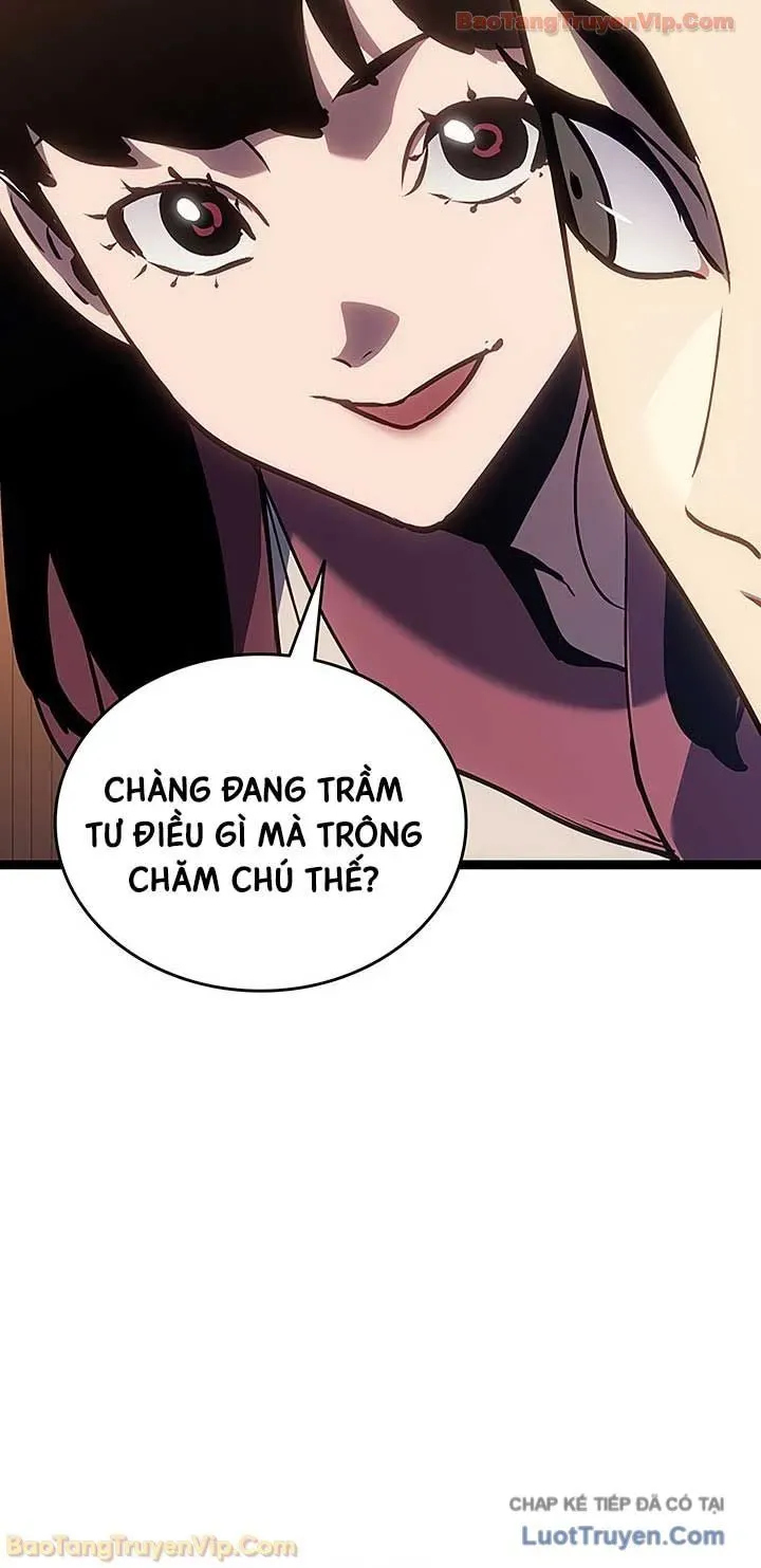 Tử Thần Phiêu Nguyệt Chapter 130 - 114