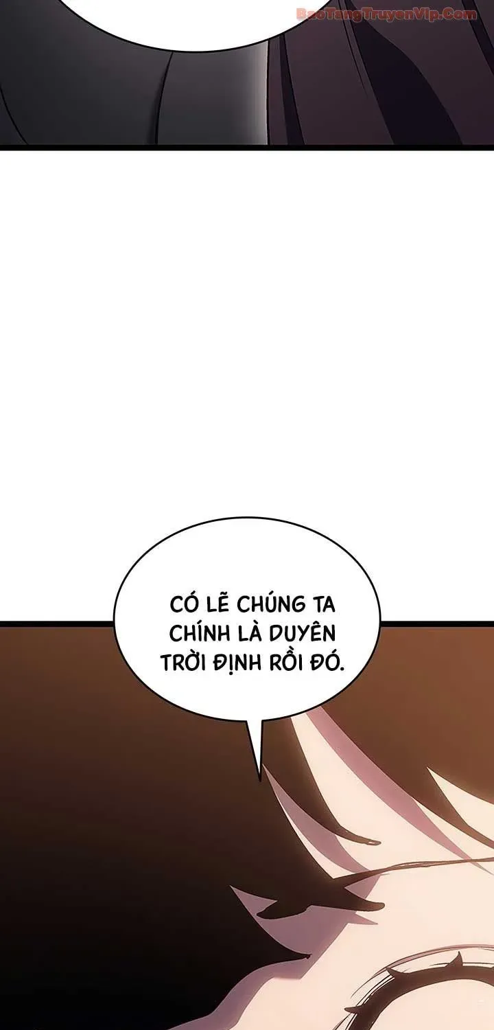 Tử Thần Phiêu Nguyệt Chapter 130 - 117