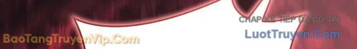 Tử Thần Phiêu Nguyệt Chapter 130 - 13