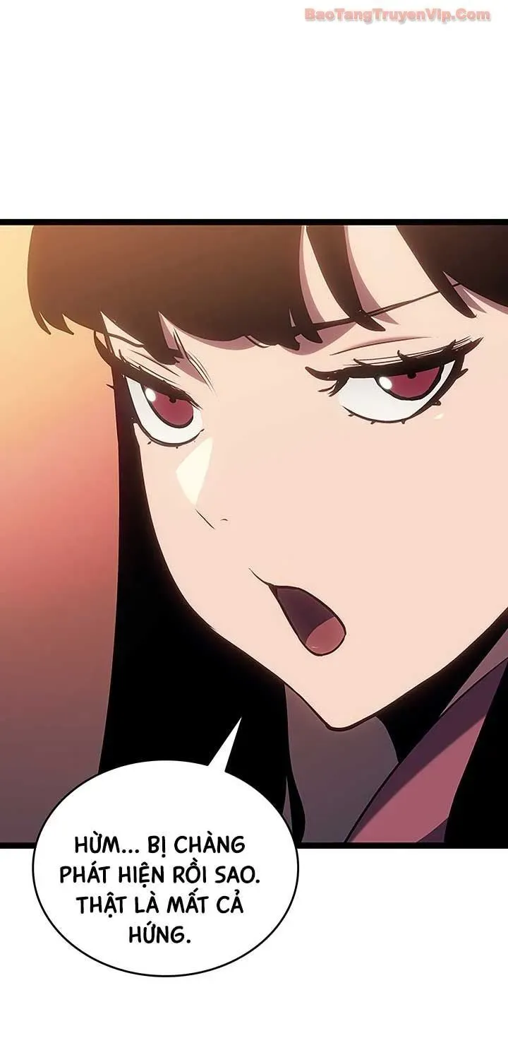 Tử Thần Phiêu Nguyệt Chapter 130 - 123