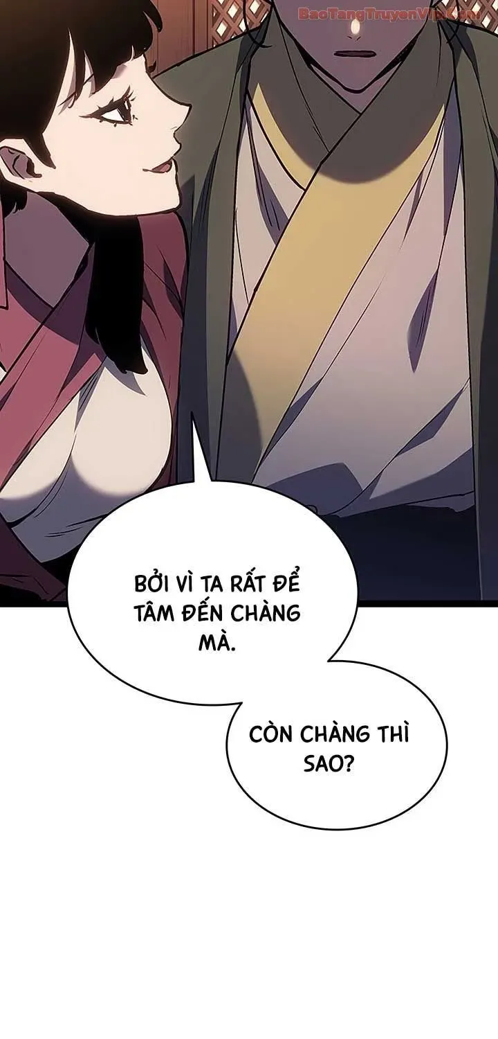 Tử Thần Phiêu Nguyệt Chapter 130 - 129