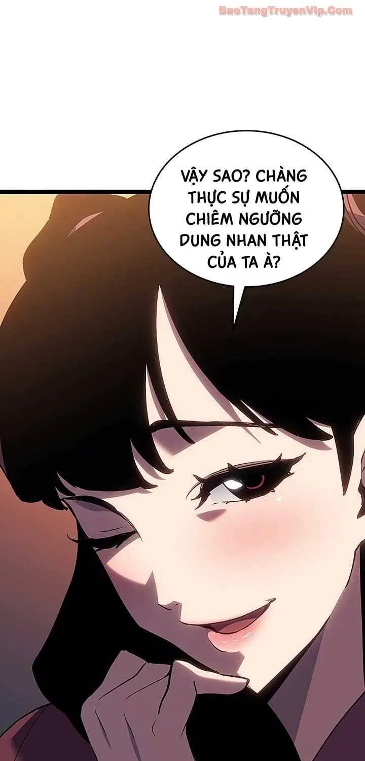 Tử Thần Phiêu Nguyệt Chapter 130 - 133