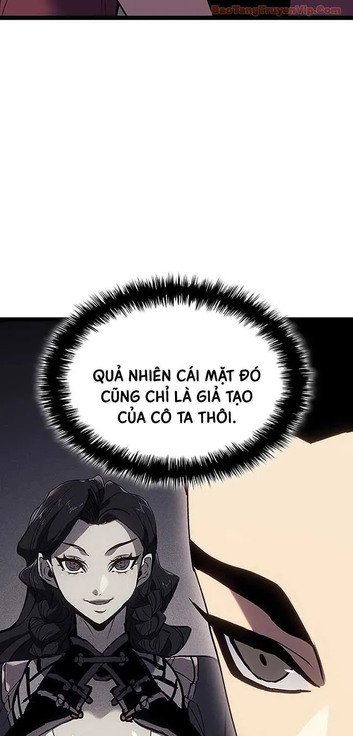 Tử Thần Phiêu Nguyệt Chapter 130 - 135