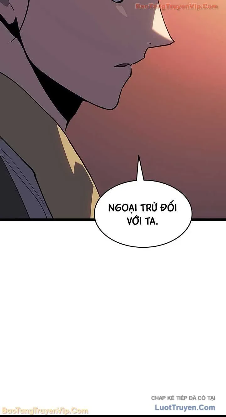 Tử Thần Phiêu Nguyệt Chapter 130 - 143