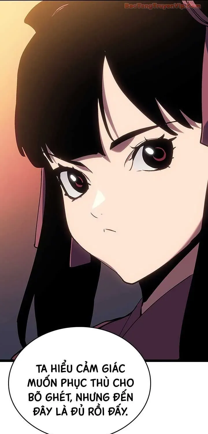 Tử Thần Phiêu Nguyệt Chapter 130 - 144