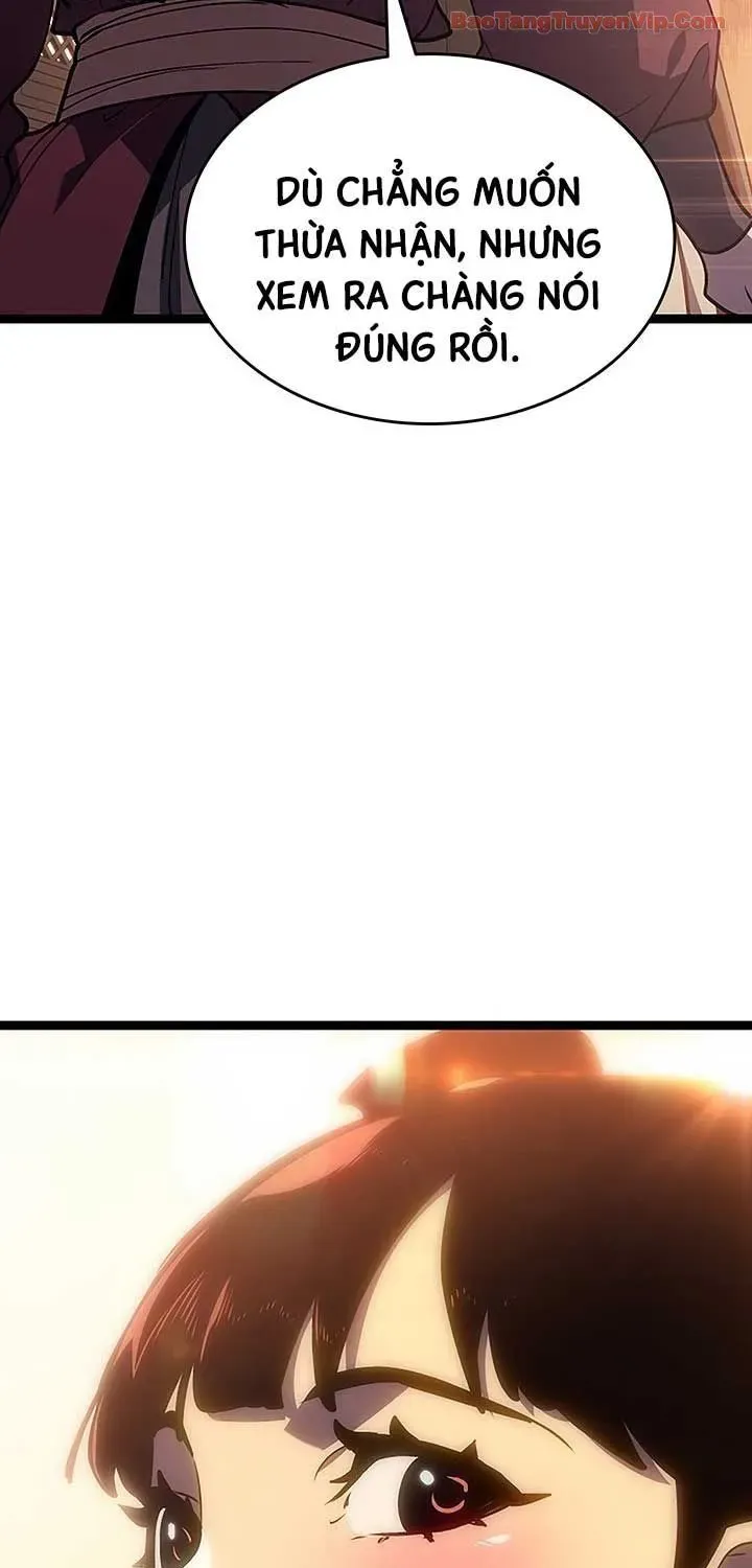 Tử Thần Phiêu Nguyệt Chapter 130 - 148