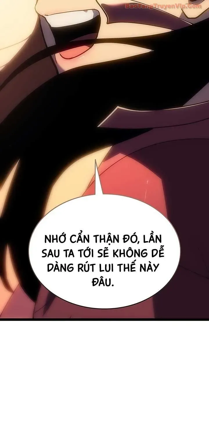 Tử Thần Phiêu Nguyệt Chapter 130 - 150