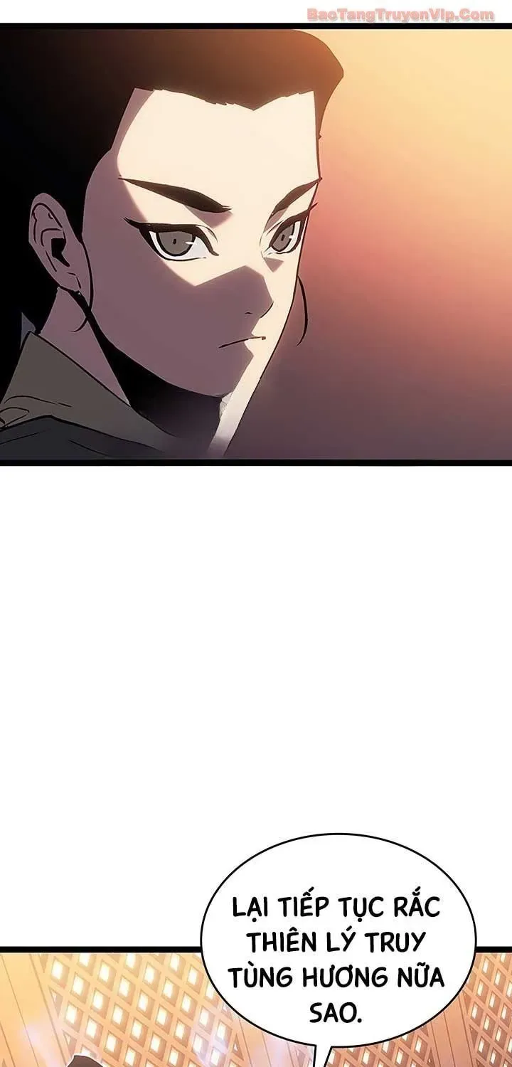 Tử Thần Phiêu Nguyệt Chapter 130 - 152