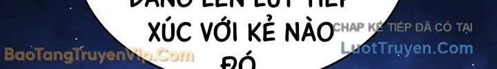 Tử Thần Phiêu Nguyệt Chapter 130 - 163