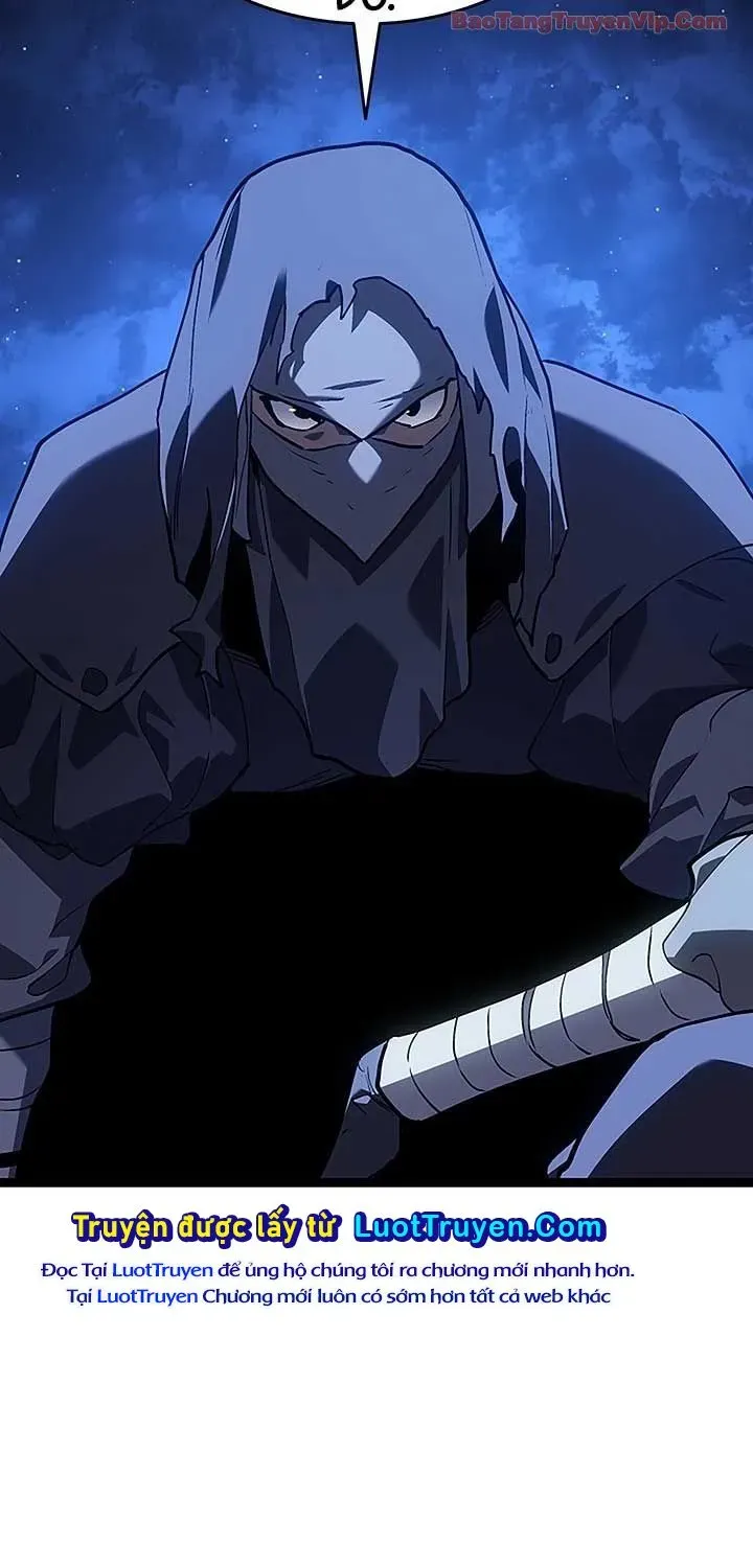 Tử Thần Phiêu Nguyệt Chapter 130 - 164