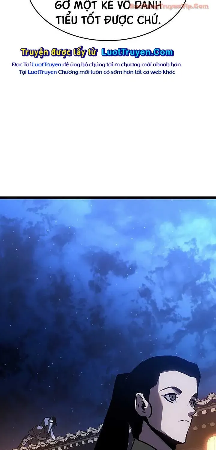 Tử Thần Phiêu Nguyệt Chapter 130 - 168