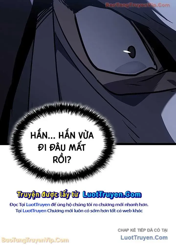 Tử Thần Phiêu Nguyệt Chapter 130 - 174