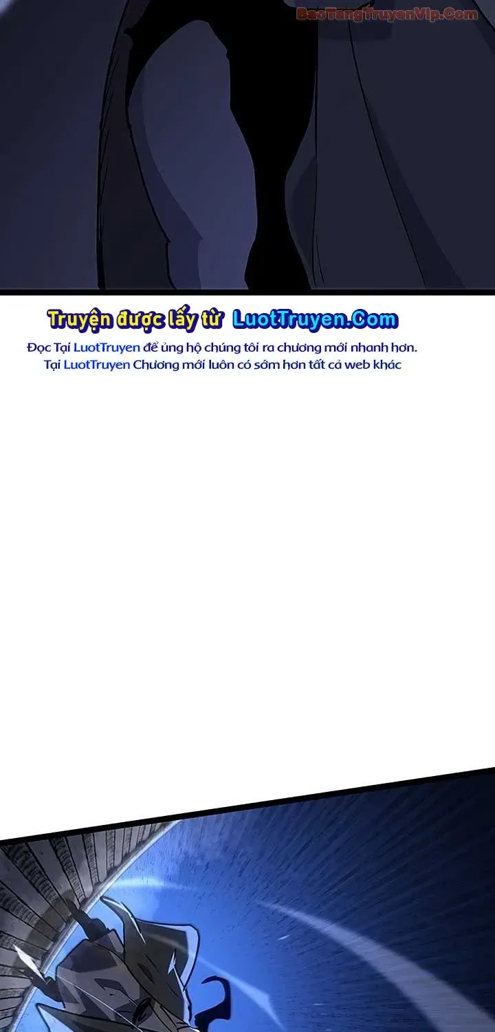 Tử Thần Phiêu Nguyệt Chapter 130 - 177