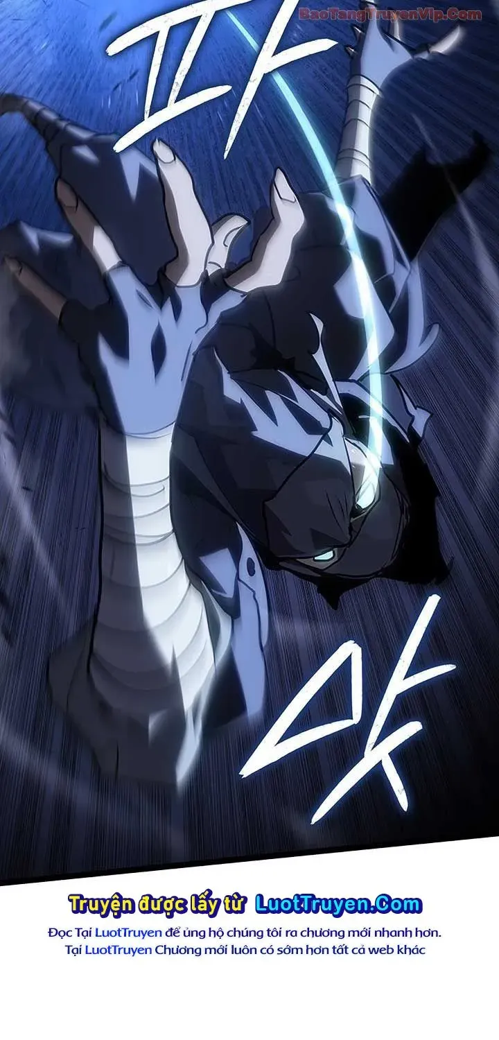 Tử Thần Phiêu Nguyệt Chapter 130 - 179