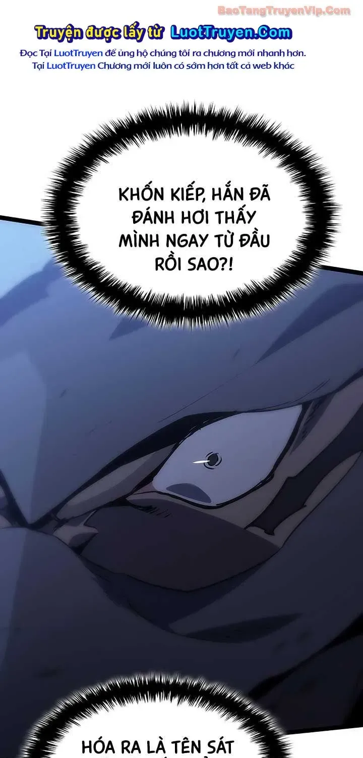 Tử Thần Phiêu Nguyệt Chapter 130 - 181