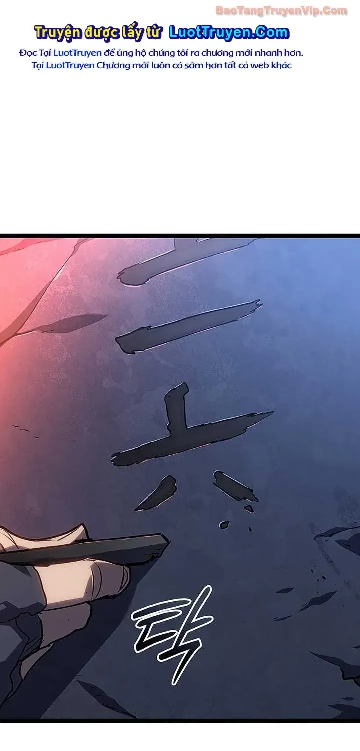 Tử Thần Phiêu Nguyệt Chapter 130 - 187