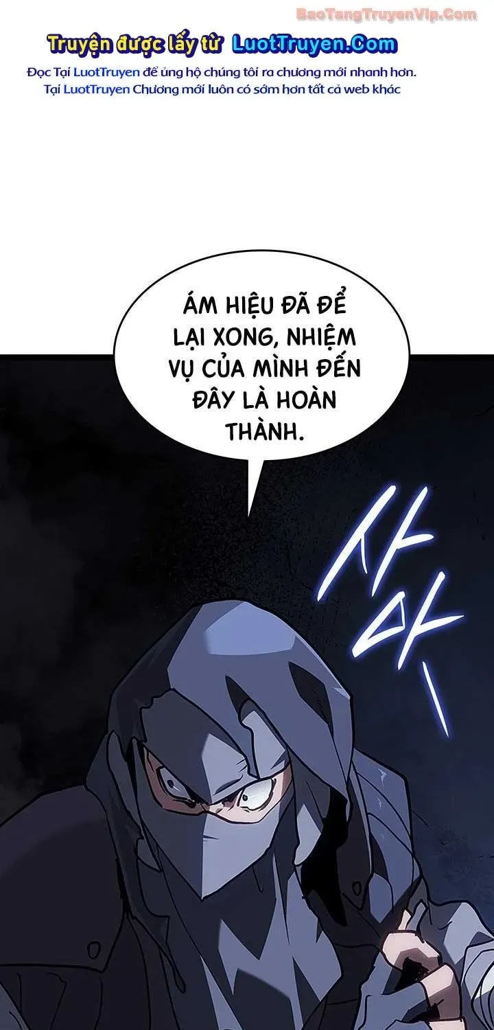 Tử Thần Phiêu Nguyệt Chapter 130 - 189