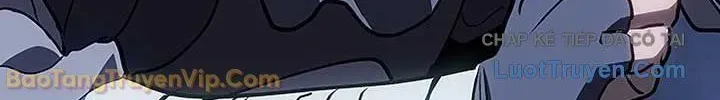 Tử Thần Phiêu Nguyệt Chapter 130 - 190