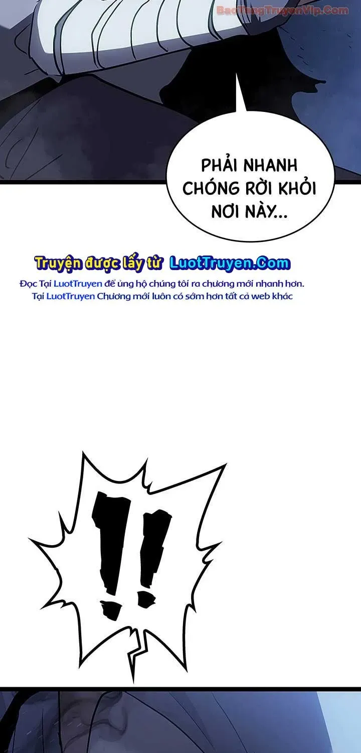 Tử Thần Phiêu Nguyệt Chapter 130 - 191