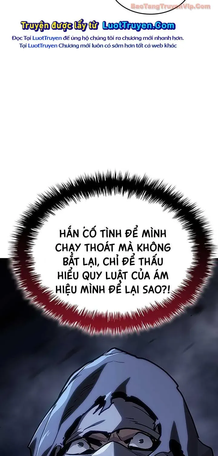 Tử Thần Phiêu Nguyệt Chapter 130 - 199