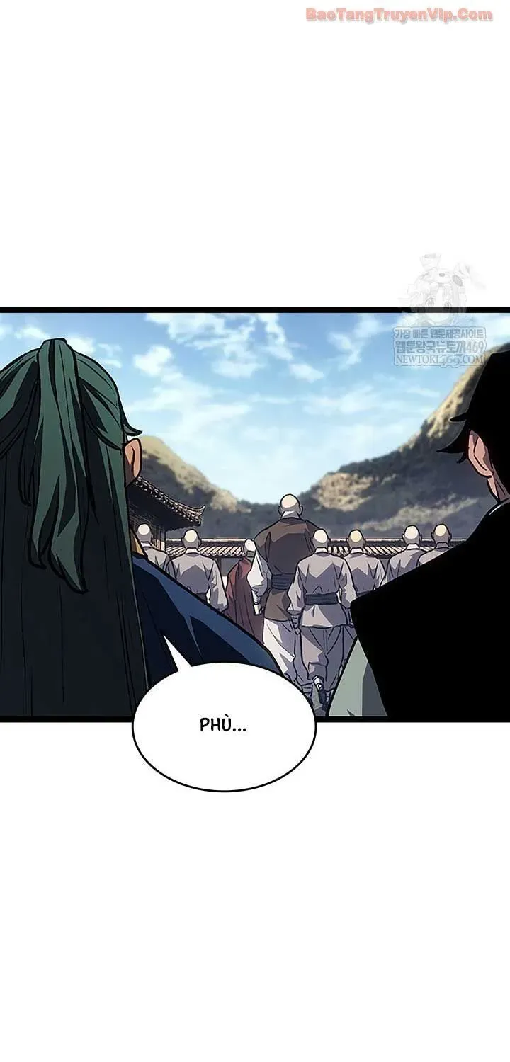 Tử Thần Phiêu Nguyệt Chapter 130 - 22