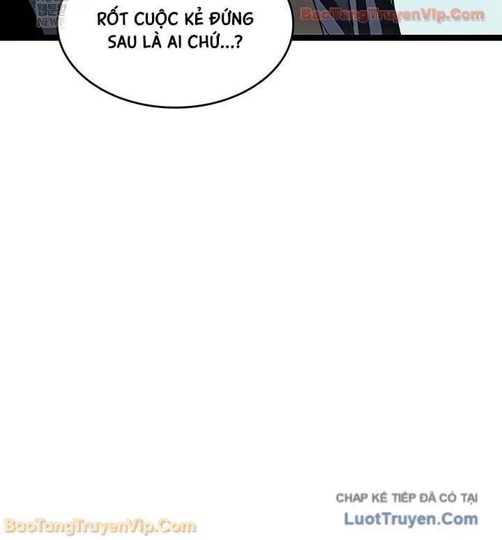 Tử Thần Phiêu Nguyệt Chapter 130 - 28