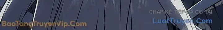 Tử Thần Phiêu Nguyệt Chapter 130 - 32