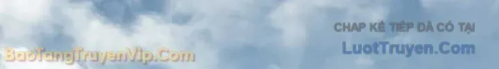 Tử Thần Phiêu Nguyệt Chapter 130 - 36