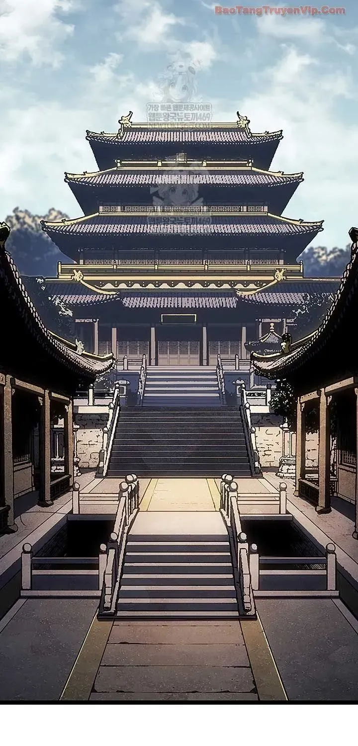 Tử Thần Phiêu Nguyệt Chapter 130 - 37