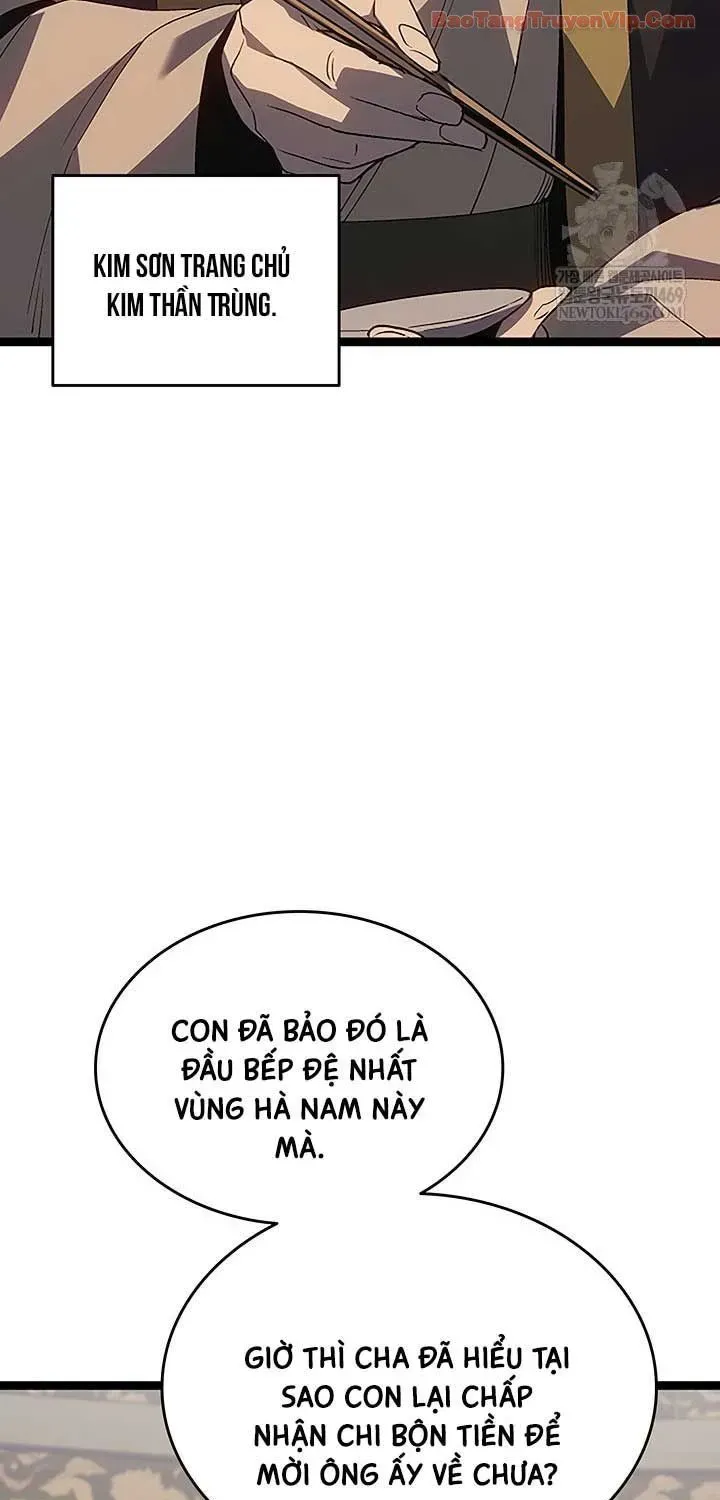 Tử Thần Phiêu Nguyệt Chapter 130 - 41