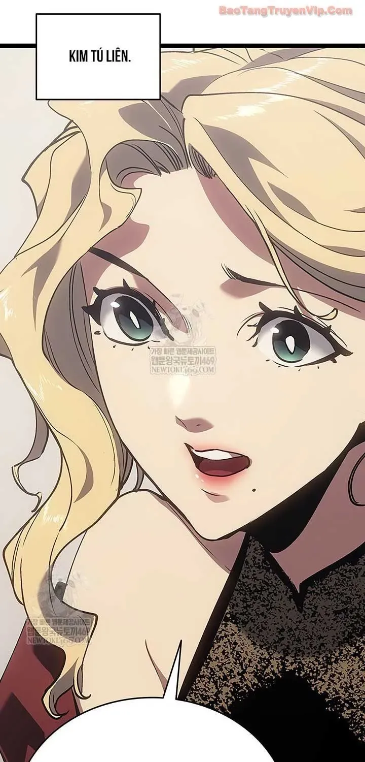 Tử Thần Phiêu Nguyệt Chapter 130 - 45