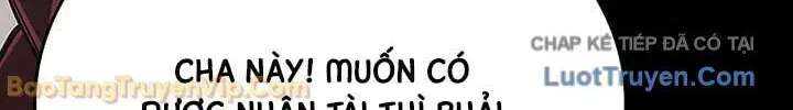 Tử Thần Phiêu Nguyệt Chapter 130 - 46