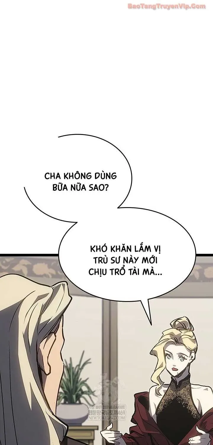 Tử Thần Phiêu Nguyệt Chapter 130 - 49