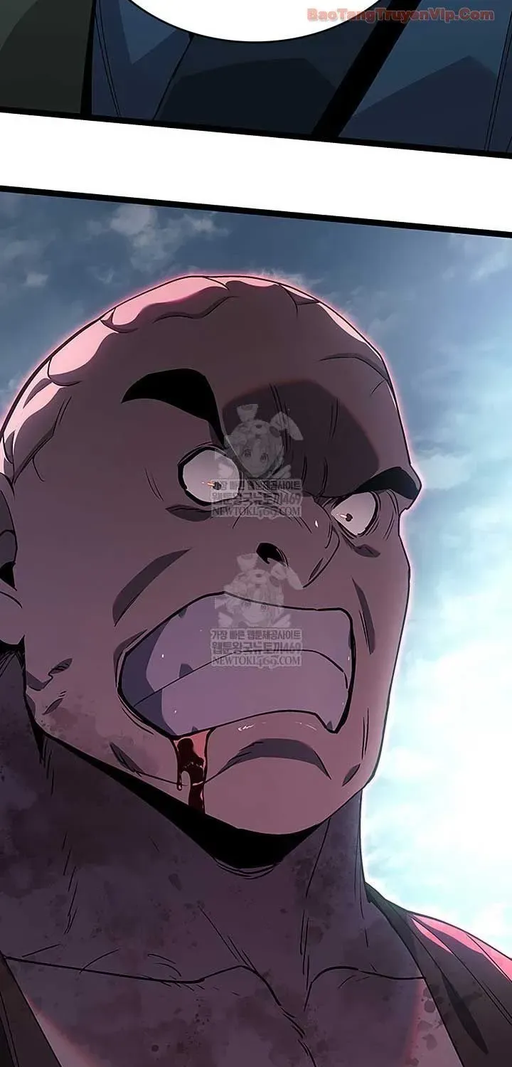 Tử Thần Phiêu Nguyệt Chapter 130 - 6