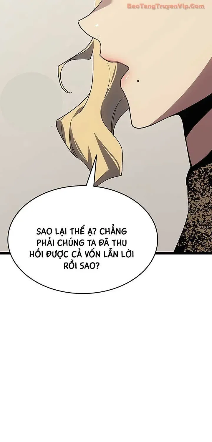Tử Thần Phiêu Nguyệt Chapter 130 - 53