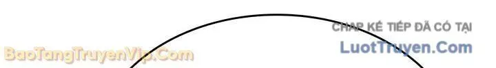 Tử Thần Phiêu Nguyệt Chapter 130 - 54