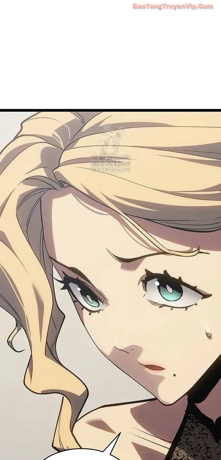 Tử Thần Phiêu Nguyệt Chapter 130 - 60
