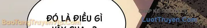Tử Thần Phiêu Nguyệt Chapter 130 - 61