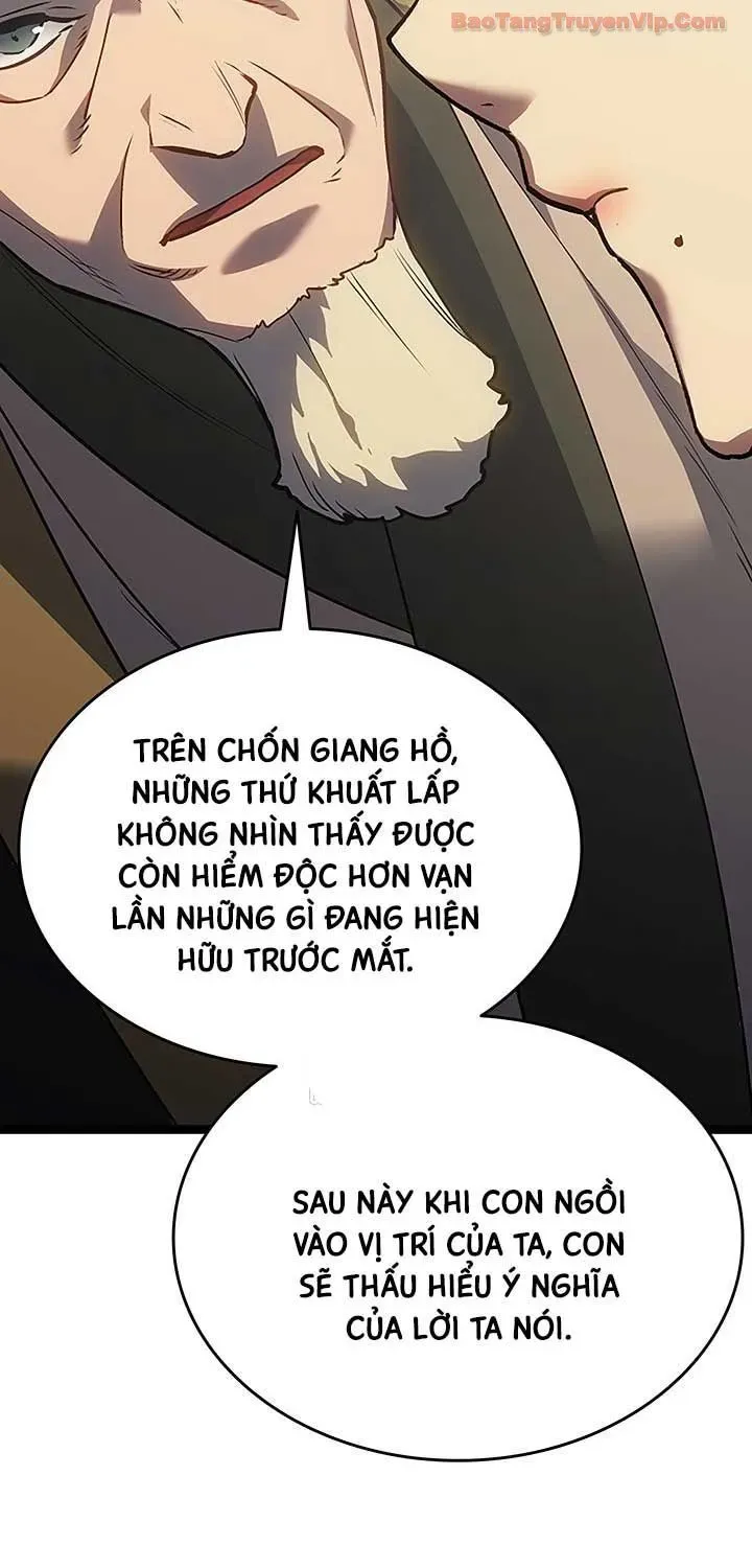 Tử Thần Phiêu Nguyệt Chapter 130 - 64