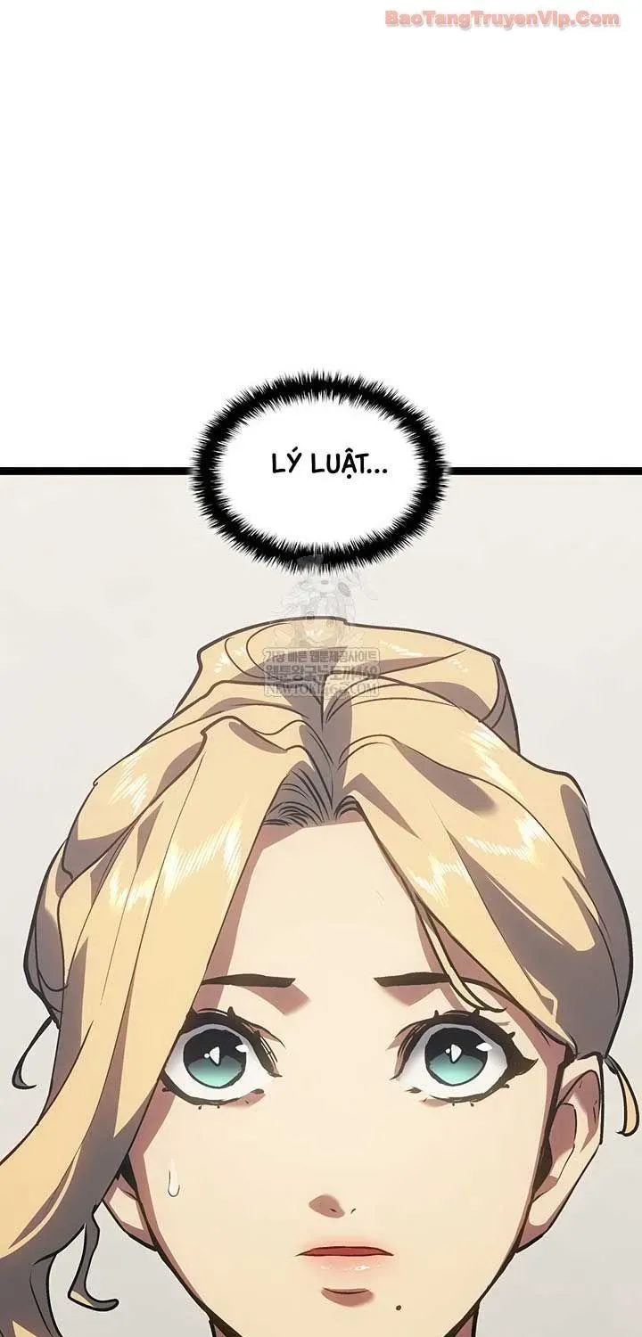Tử Thần Phiêu Nguyệt Chapter 130 - 66