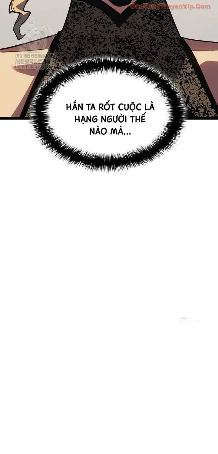 Tử Thần Phiêu Nguyệt Chapter 130 - 68