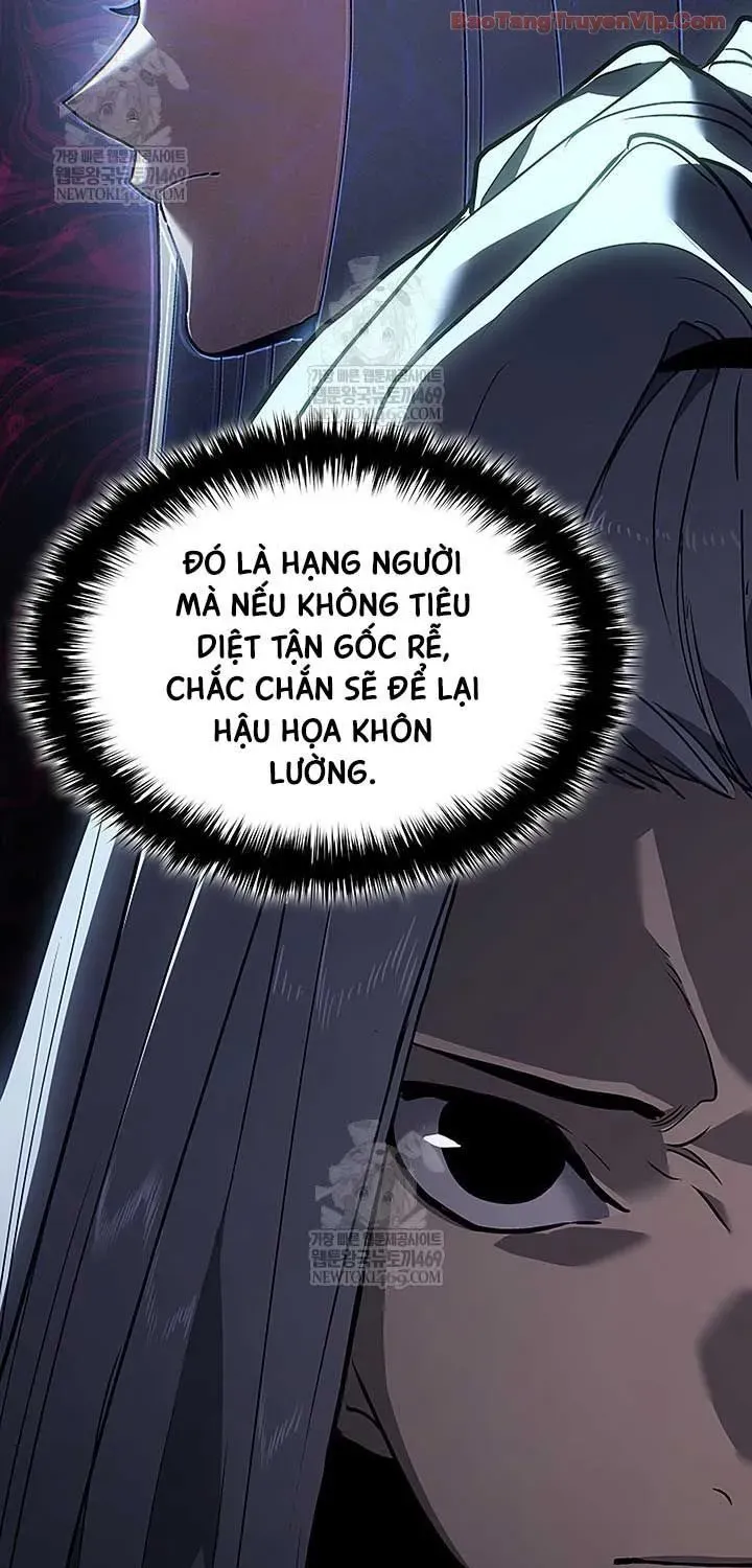 Tử Thần Phiêu Nguyệt Chapter 130 - 76